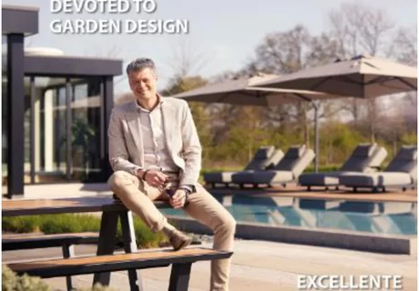 Excellent Wonen & Leven 02-2025