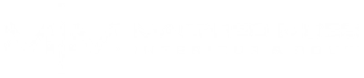 Marfred Moes | Interieurbouw