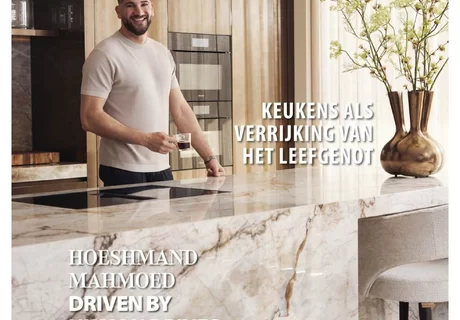 Excellent Wonen & Leven 02-2026